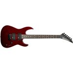 JACKSON - JS12 JS SERIES DINKY - Metallic Red